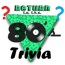 rtt80s trivia