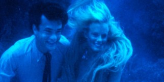 film__13536-splash--hi_res-4af23ba4