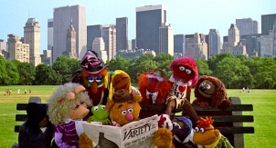 Muppets1