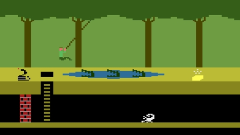 Pitfall-Tout_A